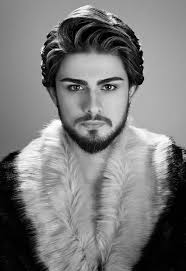 Grooming's Top 16! Meet the American Crew 2018 All-Star Challenge Global  Finalists » EsteticaMagazine.com