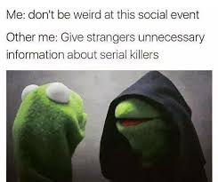 Hahaha Me Dark Humour Memes Dark Jokes Dark Humor Jokes