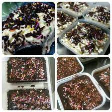 Lượt xem 513 n2030 năm trước. Khad On Twitter Kek Coklat Moist Rm10 Kek Coklat Moist Cheese Rm15 Kek Coklat Moist With Topping Coklat Cheese Rm15 W A 60128574469 Http T Co Ishymqjqy2