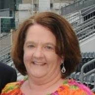 Beth Bowser's Instagram, Twitter & Facebook