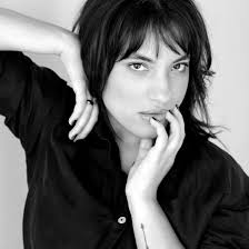 Faith Rodriguez (@iamfmr) • Instagram photos and videos