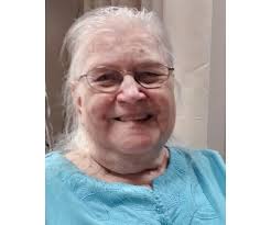 Wilma Irene Brank Fellows Obituary (2025)