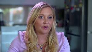 The claim has never been corroborated, and. Jeffrey Epstein Accuser Virginia Roberts Giuffre On Maxwell Arrest Bbc News