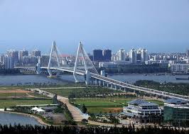 Image result for haikou