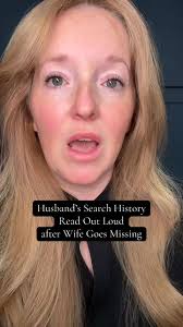 Imani Dia's Murder Investigation