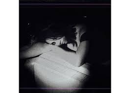 Mandi Macias' New Dark Pop "Some Nights"