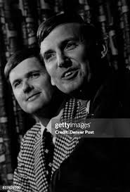 202 Aug 25 1970 Stock Photos, High-Res Pictures, and Images