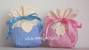 Sacchetto bomboniere tutorial / qualsiasi tutorial sacchetti bomboniere vale mille pensieri. Sacchettini E Bomboniere Di Stoffa Fai Da Te Archives Manifantasia