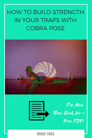 Pin On Yoga Poses For Fun Fitness