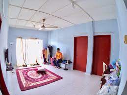 Sk pandan indah (1.11 km). Nuri Court Apartment Pandan Indah Kuala Lumpur Realman