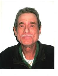 Robert Painter Obituary