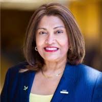 Maria Wilcox Email & Phone Number