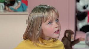 The Only Major Actors Still Alive From Bewitched