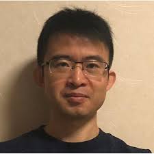 Icehouse Design Summit: Directory