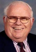 Easter Family History: Last Name Origin & Meaning