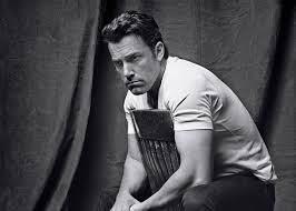 Ο ίνμαν, στρατιώτης των νοτίων την περίοδο του αμερικανικού εμφύλιου, λιποτακτεί από το πεδίο της μάχης, για να γυρίσει μια ώρα νωρίτερα κοντά στην αγαπημένη του έιντα. O Mpen Aflek Diaskeyazei Agka8a Kristi Flix