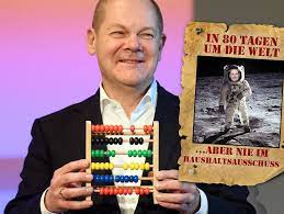 Das interaktive selbsterkundungsprogramm soll jugendlichen zwischen 13 und 17 jahren die jobwahl. Olaf Scholz Kommt Nicht Zum Haushaltsauschuss Jetzt Gibt S Den Hashtag Woistscholz Der Spiegel