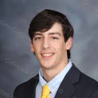 50+ "Bingaman" profiles