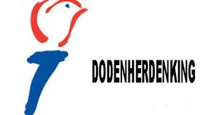 De nationale dodenherdenking vindt elk jaar plaats op 4 mei, om 20:00 uur. De Nationale Dodenherdenking Klik Hier Vogelvereniging P J Helder