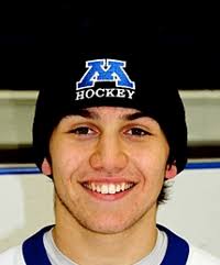 Paul Ciaccio's Instagram, Twitter & Facebook