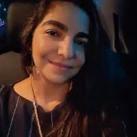 900+ "Samira Samira" profiles