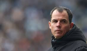 Sunderland fans will be excited over the return of 'excellent' man,  Speakman outlined first-team ambitions for gem