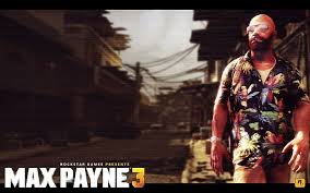 Rockstar, games, logo, hd, 4k background. Max Payne 3 5 Sketchy Payne Epic Xbox Rockstar Artwork Games Podcast Hd Wallpaper Wallpaperbetter