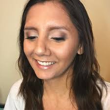 Lynne Craft's Instagram, Twitter & Facebook