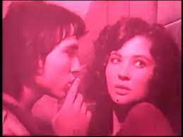 Perros Callejeros 2 Busca Y Captura Trailer 35mm 1979 Youtube