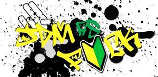 Jdm Wallpapers In 2020 Jdm Logo Jdm Wallpaper Jdm