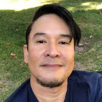 40+ "Crisologo" profiles