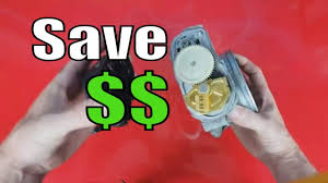 What does reduced engine power warning mean? How To Reset Reduced Engine Power Light Archives Diy Auto Repair Videos