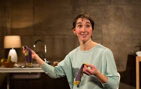 Give a little information and invite their curiosity to. Lizhart Co Uk The Home Of Liz Hart Artist And Theatre Maker