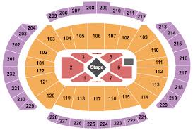 George Strait Tickets Sun Jan 26 2020 8 00 Pm At Sprint