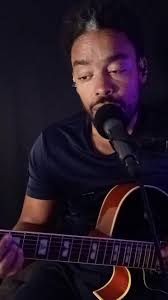 Um esquenta para o próximo Top 5... esse será complicado, já dá até uma dor  no coração!, Em breve Top 5 do Tom Jobim... quais são as 5 melhores dele  pra você?, #tom #jobim #tomjobim #bossa #bossanova ...