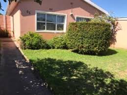 It boasts of the following features: Properties For Sale In Grassy Park Trovit