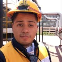 30+ "Eduardo Islas" profiles