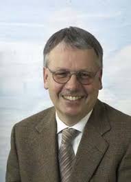 Wir reichen Kindern die Hand