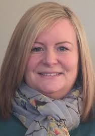 Top 3 Therapy Specialists