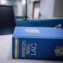 Sweden Strengthens Political Integrity Laws Amid Calls for Trust-Building Dialogue