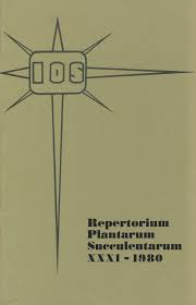 Image result for Tridentea marientalensis