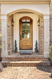 We did not find results for: Arched Front Door Ideas Inc 23 Pictures Home Decor Bliss