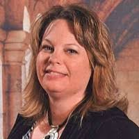 Kristi Holder's Instagram, Twitter & Facebook