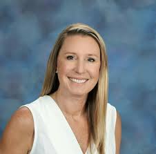 Meet Our Dedicated TVM Educators