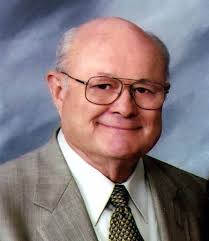 H.G. Trammell Obituary