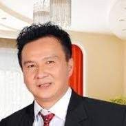 J&a has deep connections in the middle east and north america. 50 John Trinh Profiles Linkedin