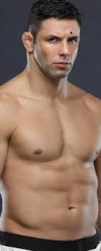 After Giving Tribute to Late BJJ Legend Leandro Lo With a Leg Lock  Submission Win, Marcus Almeida Believes MMA World Finally Has His Back