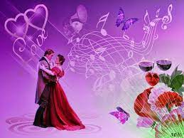 Romance Images Love 3d Love Wallpapers For Desktop See To World Love Wallpaper Backgrounds Love Wallpaper Love Couple Wallpaper