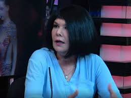 Jun 13, 2021 · ספיר ניסני, ששפכה שמן רותח על אמה בשנתה, הצליחה להשיג שוב צו דחייה לכניסתה לנווה תרצה. ××ž×¨×• ×©×× ×™ ×œ× ×'××ž×ª ×ž××ž× ×ª ×•×¨×¦×• ×©××›×©×œ ×¡×¤×•×¨×˜ 5