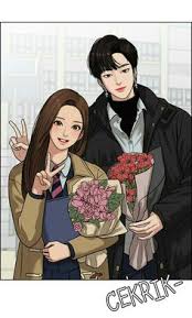 Vẻ đẹp đích thực (true beauty) là bộ phim truyền hình hàn quốc do đài tvn sản xuất được phát sóng độc quyền trên ứng dụng vieon vào lúc 23h thứ 4 và thứ 5 hàng tuần. 84 True Beauty Webtoon Ideas True Beauty Webtoon Webtoon Comics